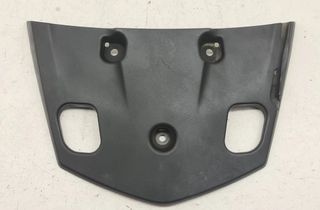 BMW K Кожух заднего обтекателя 8537969,46638537969 32844464