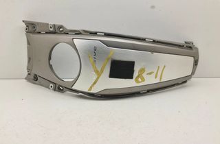 BMW K Обтекатель крышки топливного бака 8536859,46638536859 32858511