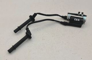 HONDA CBR (1983-2016) Ignition coils set XC05FMGC 32858719