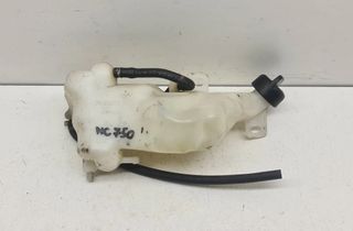 HONDA NC INTEGRA Расширительный бак 32859104