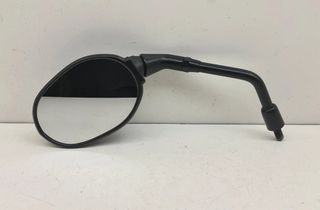 TRIUMPH TIGER Кожух заднего обтекателя T2310501,2310501 32859313