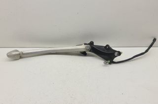 TRIUMPH TIGER Side stand kick stand T2082739,2082739 32934361