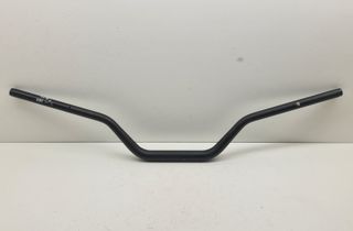 TRIUMPH TIGER Handlebar T2047177,2047177 32934606