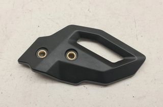 TRIUMPH TIGER Отделочные детали T2084061,2084061 32953456