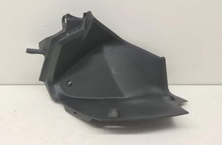 KAWASAKI Z Накладка передней внутренней крышки капота 14092-0968 33051467