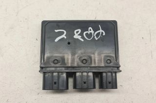 KAWASAKI Z Electronic parts 27002-0025 33051566