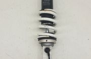 BMW K Front fork shock absorber 7721120 33110005