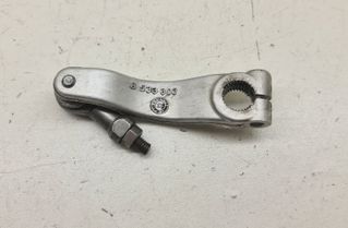 BMW K Gear change shift level tie rod 8533303 33110242