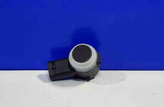 MERCEDES-BENZ E-Class W213/S213/C238/A238 (2016-2024) PDC Parking Sensor A0009055504 16879538