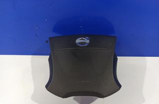 VOLVO S80 2 generation (2006-2020) Steering Wheel Airbag 30721996,30780655 17640433
