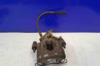 SAAB 93 1 generation (1956-1960) Rear Right Brake Caliper 93172183 25979619