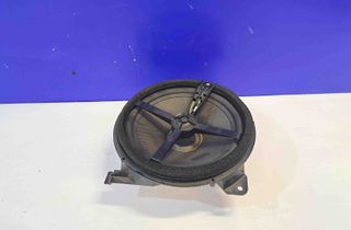 VOLVO S60 1 generation (2000-2009) Dashboard Sound Speaker 9472300 27843030