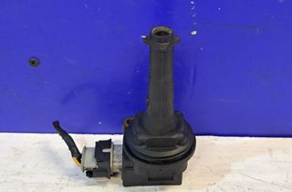 VOLVO S80 2 generation (2006-2020) High Voltage Ignition Coil 30713417 31724766
