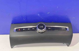VOLVO XC60 2 generation (2017-2024) Switches 31398845,P31398845 31891770
