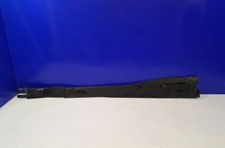 VOLVO S60 2 generation (2010-2020) Другие тайные панели 31303513 32985405