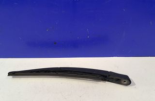 MERCEDES-BENZ GL-Class X164 (2006-2012) Tailgate Window Wiper Arm A1648201940 33064826