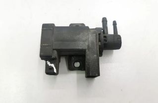 OPEL Antara 1 generation (2006-2015) Vacuum Valve 25183170 26441477