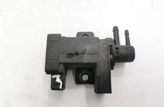 OPEL Antara 1 generation (2006-2015) Vacuum Valve 25183170 26441479