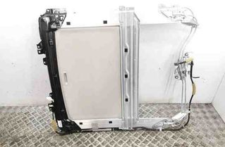 TESLA Model 3 1 generation (2017-2024) Sunroof 26493435