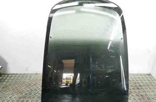 TESLA Model 3 1 generation (2017-2024) Sunroof 26493581