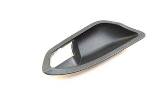 BMW 1 Series F20/F21 (2011-2020) Front Right Door Panel 142904 26508254