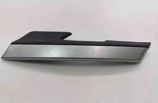 TOYOTA Auris 2 generation (2012-2015) Front Right Door Panel 7463002050,7463002030 30710921