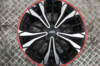 FORD Kuga 2 generation (2013-2020) Wheel Set 30937356