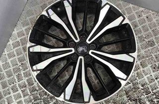FORD Kuga 2 generation (2013-2020) Wheel Set 30937637