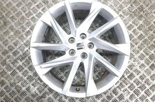SEAT Ibiza 5 generation (2017-2023) Wheel 6F0601025P 30937703