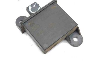 PORSCHE Cayenne 958 (2010-2018) Tyre Pressure Sensor 053300501400,7PP907283 31023350