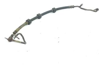 MERCEDES-BENZ GLK-Class X204 (2008-2015) AC Hose Pipe A0021335Q3 31025268