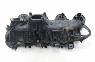 PEUGEOT 4007 1 generation (2007-2012) Intake Manifold 9659449480 31140046