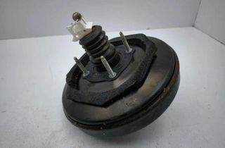 CITROËN DS4 1 generation (2010-2016) Brake Servo Booster 0204054560 31168490