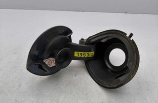 CITROËN DS4 1 generation (2010-2016) Fuel Tank Cover Lock 9687946880 31168516