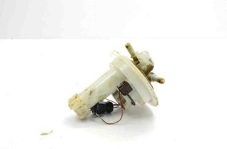 CITROËN C4 Picasso 2 generation (2013-2018) Топливный насос 3316A0506 31175948