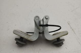 AUDI Q3 F3 (2018-2024) Left Side Bootlid Hinge 8V3827299B 31192327