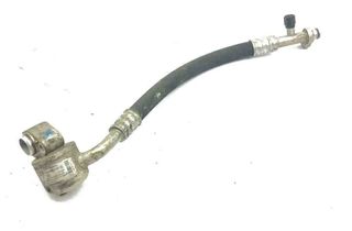MERCEDES-BENZ GLK-Class X204 (2008-2015) AC Hose Pipe A2048306915 31209613
