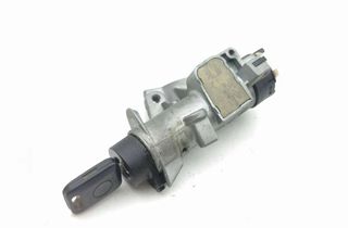 AUDI A4 B6/8E (2000-2005) Замок зажигания 4D0905851A 31953286