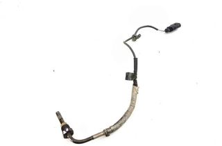 AUDI A6 allroad C7 (2012-2019) Exhaust gas temperature sensor 059906088CD 32415082