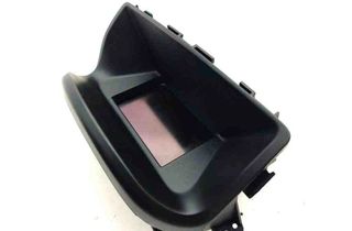 OPEL Antara 1 generation (2006-2015) Екран навигаций 96858451,28107805 32490410