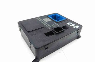 PEUGEOT 2008 2 generation (2019-2023) Другие блоки управления 1975358,20103158,9836236080 32695475