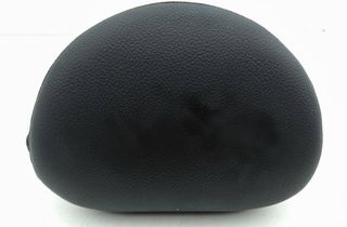 MERCEDES-BENZ C-Class W203/S203/CL203 (2000-2008) Head Rest 32752278