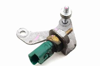 PEUGEOT 508 2 generation (2018-2023) Датчик температуры охлаждающей жидкости 4819,9830811080 32840726