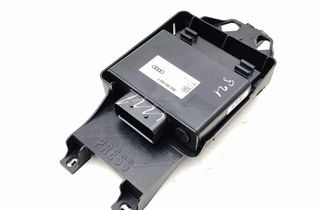AUDI A6 allroad C7 (2012-2019) Inverter 120007070,8K0959663F,8K0959663 32842906
