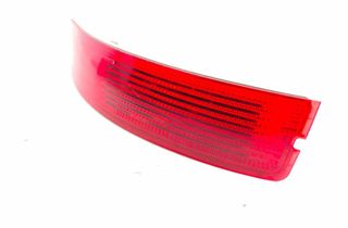 VOLVO XC60 Отражатель света бампера задний левый 10908R 32948841