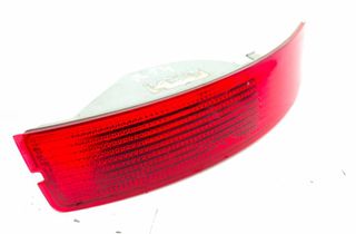 VOLVO XC60 Отражатель света бампера задний правый 32950786