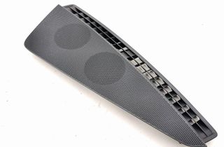 AUDI Q3 F3 (2018-2024)  Крышка динамика 32960645