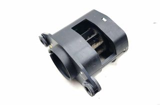 HYUNDAI Santa Fe CM (2006-2013) Датчик температуры выхлопных газов 972703LXXX 32962981