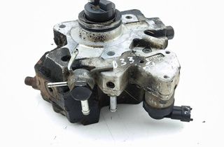 HYUNDAI Santa Fe CM (2006-2013) Топливный насос 0445010121,3310027400 32964067