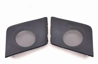 LEXUS RX 4 generation (2015-2024)  Крышка динамика 5540848060,5540848050,5540948050 32966385